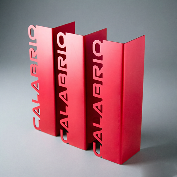 metal trophy awards metal trophy awards